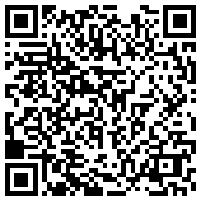 QR Code for bitcoin:bitcoin:bitcoin:bitcoin:bitcoin:bitcoin:dash:Xfof4oTMRgvNyhygoKoAFS2WGCVcNuHzfV