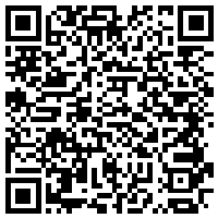 QR Code for bitcoin:bitcoin:bitcoin:bitcoin:bitcoin:bitcoin:dash:XfogWq8JAcaSpnCAAoqLHA62dUtUgzQFXj