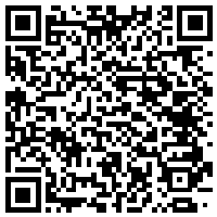 QR Code for bitcoin:bitcoin:bitcoin:bitcoin:bitcoin:bitcoin:dash:Xfoguja87rHTYUf2qkkGejykF4WEspUQNK