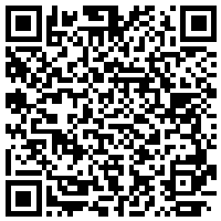 QR Code for bitcoin:bitcoin:bitcoin:bitcoin:bitcoin:bitcoin:dash:XfohJL3mJXt4F6Gv1FxDaecukfV7eSSXWE