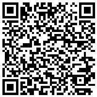 QR Code for bitcoin:bitcoin:bitcoin:bitcoin:bitcoin:bitcoin:dash:XfohW4ypa9f4XPccG5nABR4sEDSnM2QP99