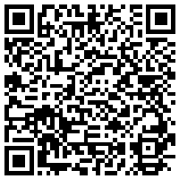 QR Code for bitcoin:bitcoin:bitcoin:bitcoin:bitcoin:bitcoin:dash:XfohsSnqFi6MAbcLG4QcC5ctW7LCewCW1D