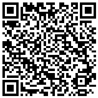QR Code for bitcoin:bitcoin:bitcoin:bitcoin:bitcoin:bitcoin:dash:XfoiH2cxWiUt4G73m6mRcPVPpjC2PBAWuD