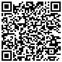 QR Code for bitcoin:bitcoin:bitcoin:bitcoin:bitcoin:bitcoin:dash:XfoiPgHadGv1smXjPHhHSDN9ffYa6WSVL9