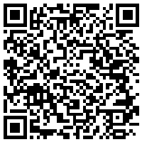 QR Code for bitcoin:bitcoin:bitcoin:bitcoin:bitcoin:bitcoin:dash:XfoiSKwW3Xs8yCVVceW2e2a289SQQBAMcx