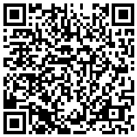 QR Code for bitcoin:bitcoin:bitcoin:bitcoin:bitcoin:bitcoin:dash:Xfoj7pSrT3DEb74CQT45NeByRdEiFeJS3r