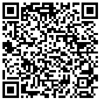 QR Code for bitcoin:bitcoin:bitcoin:bitcoin:bitcoin:bitcoin:dash:XfojrBeEhb1YZMgAVyMh28dGh8F5LZxMX2