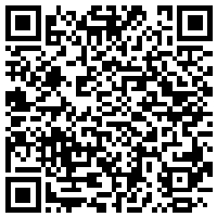 QR Code for bitcoin:bitcoin:bitcoin:bitcoin:bitcoin:bitcoin:dash:Xfojt8CbunYN4h7gp6xbLpVfFhLmoBFSBJ