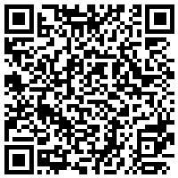 QR Code for bitcoin:bitcoin:bitcoin:bitcoin:bitcoin:bitcoin:dash:Xfok6wWJwxtqdaEWzC9oDdGsR385BSomru