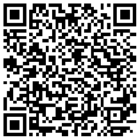 QR Code for bitcoin:bitcoin:bitcoin:bitcoin:bitcoin:bitcoin:dash:Xfokz2FFXCPcYt87RfdwS58hVmn5bCGVmH