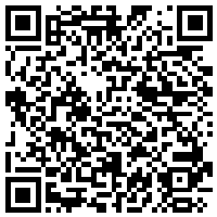 QR Code for bitcoin:bitcoin:bitcoin:bitcoin:bitcoin:bitcoin:dash:Xfom9b7rpQcecXYzPtQHER3VEA4yRRjfMb