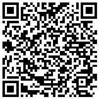 QR Code for bitcoin:bitcoin:bitcoin:bitcoin:bitcoin:bitcoin:dash:XfomABK6eRgpTnYNbCzTp6iiHTfmZXwsqs