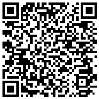 QR Code for bitcoin:bitcoin:bitcoin:bitcoin:bitcoin:bitcoin:dash:XfomUo2BNV7VmxzzM9m29mCjNo7VL7CYvf