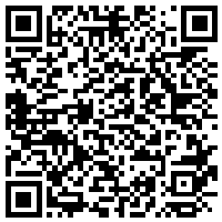 QR Code for bitcoin:bitcoin:bitcoin:bitcoin:bitcoin:bitcoin:dash:XfomckLEPXH5AfuXFZgSNdtw32BVYFLnuq