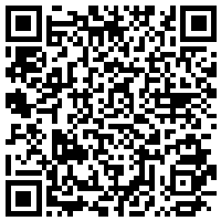 QR Code for bitcoin:bitcoin:bitcoin:bitcoin:bitcoin:bitcoin:dash:Xfomo7QGoWiGraHWZR4cKLGY49qKqGCxX4