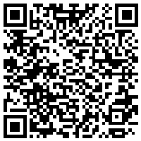 QR Code for bitcoin:bitcoin:bitcoin:bitcoin:bitcoin:bitcoin:dash:XfomoEXis1CobHBC8SkSafFfUCiGNbDA7t