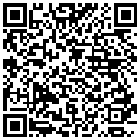 QR Code for bitcoin:bitcoin:bitcoin:bitcoin:bitcoin:bitcoin:dash:XfomqjXGc3o1dYprGFZeRZjQiUpQpPh4H6