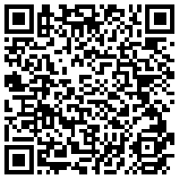 QR Code for bitcoin:bitcoin:bitcoin:bitcoin:bitcoin:bitcoin:dash:Xfomqz6ukCvuv72QHfPbdFfhiAUApob9iT