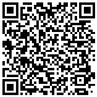 QR Code for bitcoin:bitcoin:bitcoin:bitcoin:bitcoin:bitcoin:dash:XfomwgHRcenAK1ADBTbJS3RzZkUqZXUf23