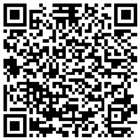 QR Code for bitcoin:bitcoin:bitcoin:bitcoin:bitcoin:bitcoin:dash:XfonCukHhux2FtibR95vCF2gb4aUgckcH4