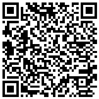 QR Code for bitcoin:bitcoin:bitcoin:bitcoin:bitcoin:bitcoin:dash:XfonL2bSdmE1Xa5BYRtjzhLNF2zBFW49Eh