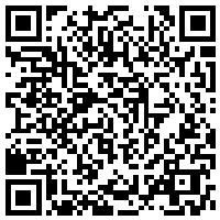 QR Code for bitcoin:bitcoin:bitcoin:bitcoin:bitcoin:bitcoin:dash:XfonNdmiUNuH3bP73ViKNFKP4xt5XwtibT