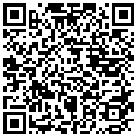 QR Code for bitcoin:bitcoin:bitcoin:bitcoin:bitcoin:bitcoin:dash:XfonQypnjRnwMWTJeSsu5PQBGoRCqnKXTv