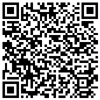 QR Code for bitcoin:bitcoin:bitcoin:bitcoin:bitcoin:bitcoin:dash:XfoniwgN6SZqfru8dJDmkt6TqWcdY7hTdK