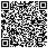 QR Code for bitcoin:bitcoin:bitcoin:bitcoin:bitcoin:bitcoin:dash:XfooaQocVdnfuJR7L9BK2dC3R9RJGrFaTr