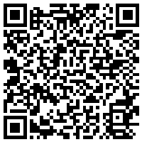 QR Code for bitcoin:bitcoin:bitcoin:bitcoin:bitcoin:bitcoin:dash:Xfop3coW511Gm1RYehnPo19ZKeBnfvx9Qu