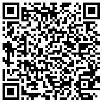 QR Code for bitcoin:bitcoin:bitcoin:bitcoin:bitcoin:bitcoin:dash:Xfop5BKuE6AwSRZs2hTPK1szRPR1C2RDFu