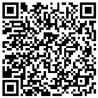 QR Code for bitcoin:bitcoin:bitcoin:bitcoin:bitcoin:bitcoin:dash:XfopfGSXPnLUe2JpddX8PkaapZ3S5wfM6S