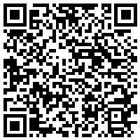 QR Code for bitcoin:bitcoin:bitcoin:bitcoin:bitcoin:bitcoin:dash:XfopjMjPWjb7QRWktJD1X8DKmHBwVngchs