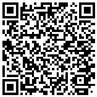 QR Code for bitcoin:bitcoin:bitcoin:bitcoin:bitcoin:bitcoin:dash:Xfoq63ir99DWuiPdZccdj8LtiXzMoiTPR2