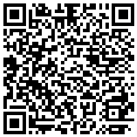 QR Code for bitcoin:bitcoin:bitcoin:bitcoin:bitcoin:bitcoin:dash:XforA6DViFsSySDyeCUpFaP5tTm3DCV8Jw
