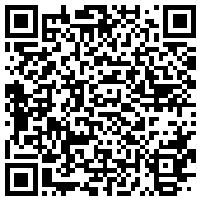 QR Code for bitcoin:bitcoin:bitcoin:bitcoin:bitcoin:bitcoin:dash:XforhQZghPvosge3F8LkKNN1dmBzmLKXgL