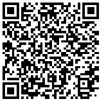 QR Code for bitcoin:bitcoin:bitcoin:bitcoin:bitcoin:bitcoin:dash:XforkCZLMZ3Z2qbosGu5iRgybMzyBLByGV