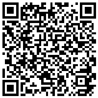 QR Code for bitcoin:bitcoin:bitcoin:bitcoin:bitcoin:bitcoin:dash:Xfos3EqHXWbP4kCbpjd9XK1MY2NJNoj2ws