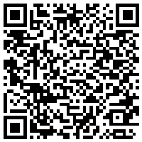 QR Code for bitcoin:bitcoin:bitcoin:bitcoin:bitcoin:bitcoin:dash:Xfos4id2426psfBiZdWJK2d94cXpmb49jQ