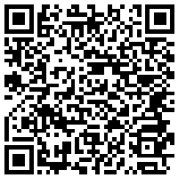 QR Code for bitcoin:bitcoin:bitcoin:bitcoin:bitcoin:bitcoin:dash:XfotWDxcEw6LPpoJMjWMCTe2TDqhoz52rg