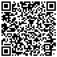 QR Code for bitcoin:bitcoin:bitcoin:bitcoin:bitcoin:bitcoin:dash:XfotpyrPJMuwhMXLP2ZeUoGDg9YqvuPHt1
