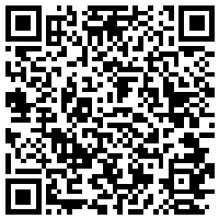 QR Code for bitcoin:bitcoin:bitcoin:bitcoin:bitcoin:bitcoin:dash:XfoujJVeuuxYNvbSsMcwpyqLdyAdiLppME