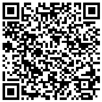 QR Code for bitcoin:bitcoin:bitcoin:bitcoin:bitcoin:bitcoin:dash:XfoxbGCcUdf8NTLc85sudQ9SUeMbTZX1xZ
