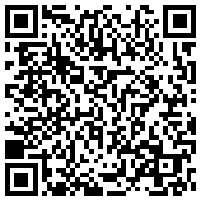 QR Code for bitcoin:bitcoin:bitcoin:bitcoin:bitcoin:bitcoin:dash:Xfoxu5MScfAhjKmP3GSjSyyxu4T22z2WDx