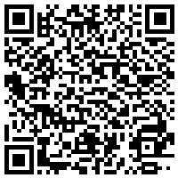 QR Code for bitcoin:bitcoin:bitcoin:bitcoin:bitcoin:bitcoin:dash:Xfoy2V33FFTJ3aGQpm4QFWqi6dg3dpB2Fm