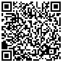 QR Code for bitcoin:bitcoin:bitcoin:bitcoin:bitcoin:bitcoin:dash:XfoyfsGsX6pAcswkeqP69ceB5UD4xchK3A
