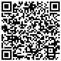 QR Code for bitcoin:bitcoin:bitcoin:bitcoin:bitcoin:bitcoin:dash:Xfoyh5nK2PV2DFcGJgoRX7Sm7vxukEoPcN