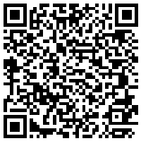 QR Code for bitcoin:bitcoin:bitcoin:bitcoin:bitcoin:bitcoin:dash:XfozUee2MMsSKNf4NMnThn61JSafASeHb4