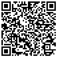 QR Code for bitcoin:bitcoin:bitcoin:bitcoin:bitcoin:bitcoin:dash:Xfp1XWJtncAVdZYsoP14HquETZ3sdkKiNv