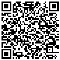 QR Code for bitcoin:bitcoin:bitcoin:bitcoin:bitcoin:bitcoin:dash:Xfp1fx91z9CiLH3Hy3XSn93vm2vdDbf1i7